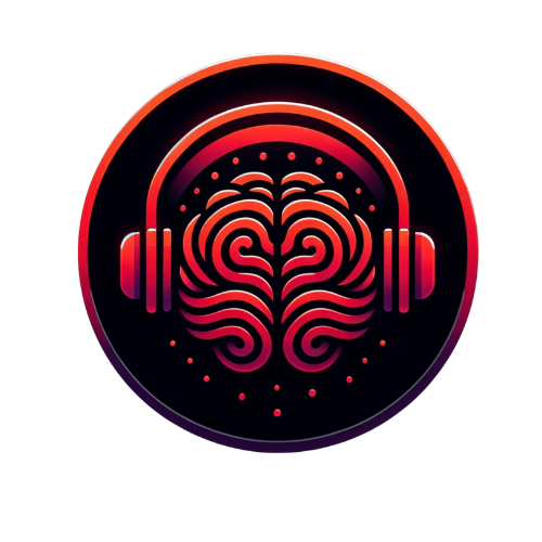 AudioNova Logo