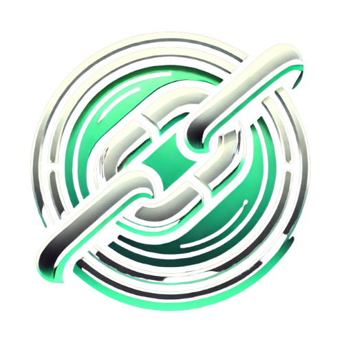 BeatLink Logo