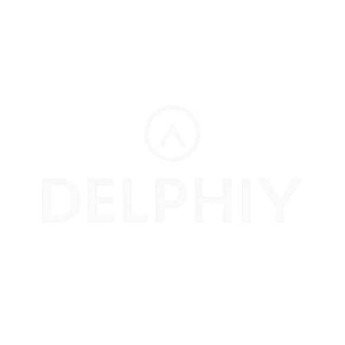 Delphiy