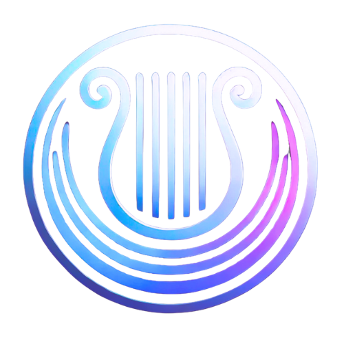 Orfeo Logo